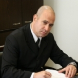 Peperberg & Co. - Law Firm